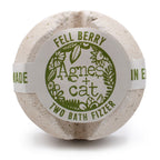 Bomba de Banho Frutos Silvestres (Fellberry) | Agnes + Cat