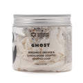 Sabonete Cremoso Batido Ghost – 120 g | Ancient Wisdom
