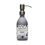 Creme de Mãos e Corpo Provence – 300 ml | Agnes + Cat