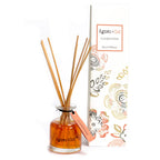 Difusor de Varetas Clementina – 140 ml | Agnes + Cat