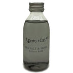 Recarga de Difusor Sal Marinho e Musgo – 150 ml | Agnes + Cat