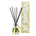 Difusor de Varetas Citrinos – 140 ml | Agnes + Cat