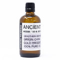 Óleo Base de Onagra 100% Puro – 100 ml | Ancient Wisdom
