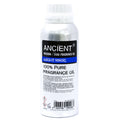 Óleo de Fragrância Puro Night Magic – 250 g | Ancient Wisdom