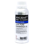 Óleo de Fragrância Puro Night Magic – 250 g | Ancient Wisdom