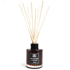 Difusor de Varetas Morango Branco e Amora – 120 ml | Ancient Wisdom