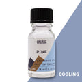 Óleo de Fragrância Pinheiro – 10 ml | Ancient Wisdom
