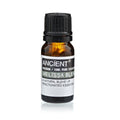 Mistura de Óleos Essenciais Aroma Melissa – 10 ml | Ancient Wisdom