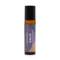 Óleo de Perfume Halo – Roll-on 10 ml | Ancient Wisdom