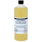 Óleo de Massagem Sensual com Ylang-Ylang e Patchouli – 1 kg | Ancient Wisdom