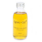 Recarga de Difusor Moroccan Roll – 150 ml | Agnes + Cat
