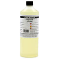 Óleo Base de Grainha de Uva 100% Puro – 1 Litro | Ancient Wisdom