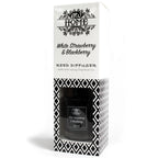 Difusor de Varetas Morango Branco e Amora – 120 ml | Ancient Wisdom