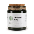 GREENMAN RITUALS - Vela de Soja com Pavio de Madeira Twilight Vine