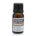 Óleo Essencial de Funcho Doce 100% Puro – 10 ml | Ancient Wisdom