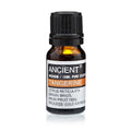 Óleo Essencial de Tangerina 100% Puro – 10 ml | Ancient Wisdom