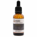 Sérum Facial com Óleo de Marula – 30 ml | Ancient Wisdom