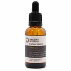 Sérum Facial com Óleo de Marula – 30 ml | Ancient Wisdom