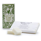Caixa de 8 Ceras Perfumadas de Soja – Frutos Silvestres (Fell Berry) | Agnes + Cat