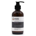 ANCIENT WISDOM - Gel de Lavagem para Mãos e Corpo Sálvia-Esclareia e Lavanda 250 ml