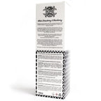 Difusor de Varetas Morango Branco e Amora – 120 ml | Ancient Wisdom