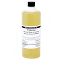 ANCIENT WISDOM - Óleo de Massagem Wellbeing 1 kg