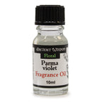 Óleo de Fragrância Violeta de Parma – 10 ml | Ancient Wisdom