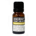 Óleo Essencial de Olíbano (Diluído a 5%) – 10 ml | Ancient Wisdom