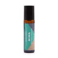 Óleo de Perfume Mima – Roll-on 10 ml | Ancient Wisdom