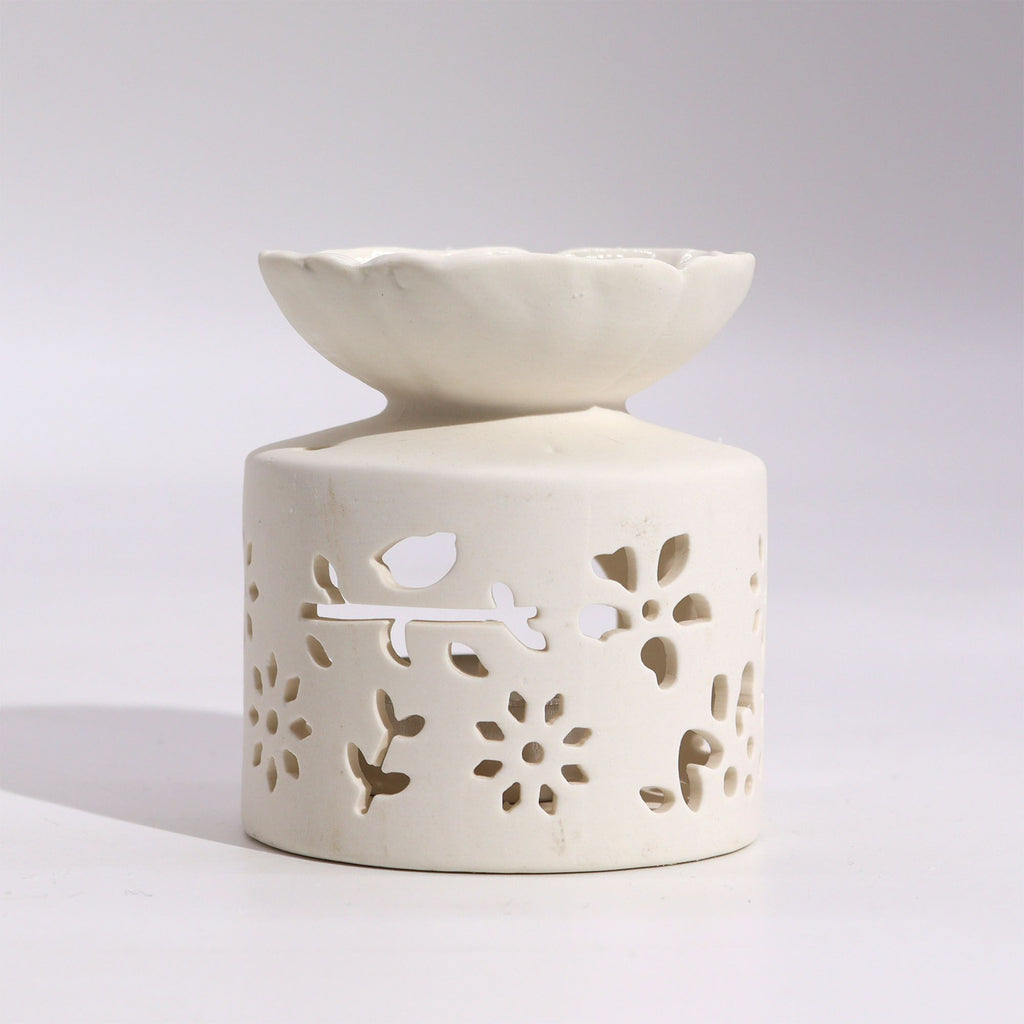 Conjunto de Fragrância Windermere | Agnes + Cat