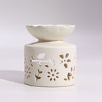 Conjunto de Fragrância Windermere | Agnes + Cat