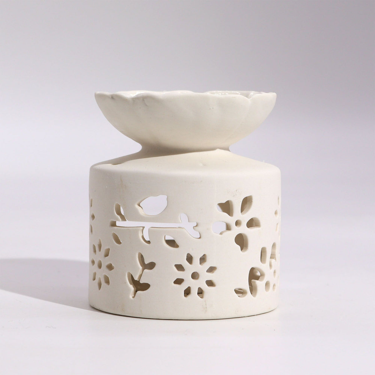 Conjunto de Fragrância Windermere | Agnes + Cat