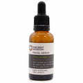 Sérum Facial com Ácido Hialurónico – 30 ml | Ancient Wisdom
