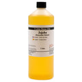 ANCIENT WISDOM - Óleo Base de Jojoba 1 L
