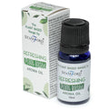Óleo Aromático de Origem Vegetal – Refrescante | Ancient Wisdom