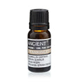 Óleo Essencial de Olíbano 100% Puro – 10 ml | Ancient Wisdom