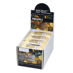 Grânulos Aromáticos Tropical Paradise — Ananás