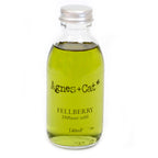 Recarga de Difusor Fell Berry – 150 ml | Agnes + Cat