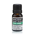 Óleo Essencial de Árvore do Chá 100% Puro – 10 ml | Ancient Wisdom