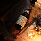 Água de Ritual Ancient Witch – Avalon Island | Ancient Wisdom