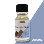 Óleo de Fragrância Olíbano – 10 ml | Ancient Wisdom