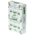 Óleo Aromático de Origem Vegetal – Refrescante | Ancient Wisdom