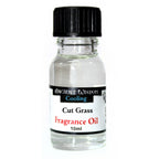 Óleo de Fragrância Relva Cortada – 10 ml | Ancient Wisdom