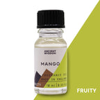 Óleo de Fragrância Manga – 10 ml | Ancient Wisdom