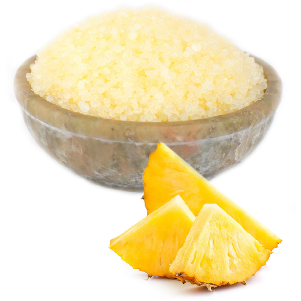 Grânulos Aromáticos Tropical Paradise — Ananás