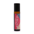 Óleo de Perfume Mistress – Roll-on 10 ml | Ancient Wisdom