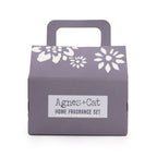 Conjunto de Fragrância Windermere | Agnes + Cat