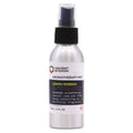 Bruma de Óleos Essenciais Lúcia-Lima – 100 ml | Ancient Wisdom