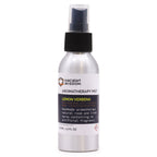 Bruma de Óleos Essenciais Lúcia-Lima – 100 ml | Ancient Wisdom