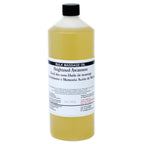 Óleo de Massagem Consciência Desperta (Heighten Awareness) – 1 kg | Ancient Wisdom